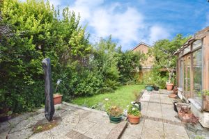 Photo 10- click for photo gallery